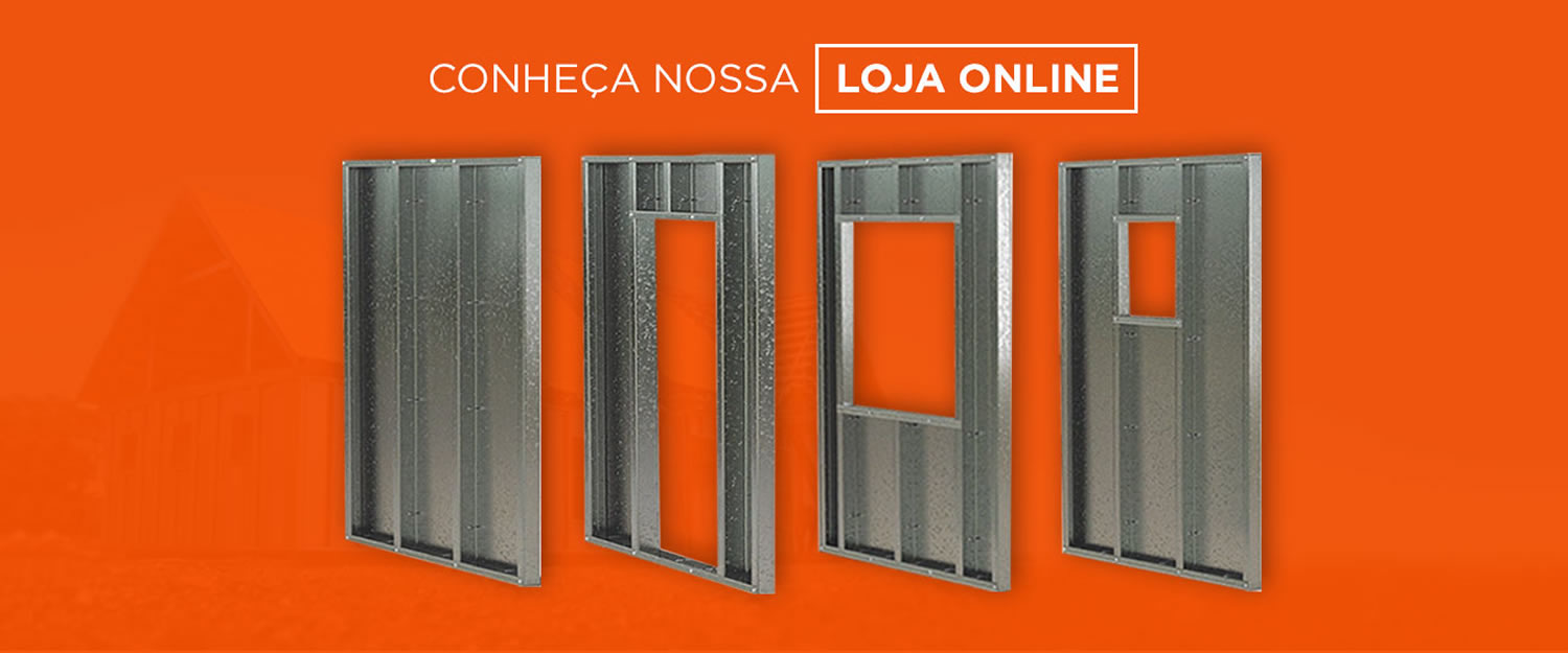 Quick House Construindo Soluções