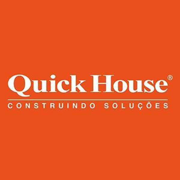 (c) Quickhouse.com.br